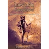 KNYGA Bookshop Inevitable Consequences?