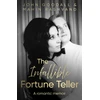 KNYGA Bookshop Infallible Fortune Teller