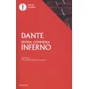 KNYGA Bookshop Inferno