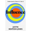 KNYGA Bookshop Influence