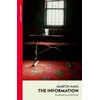 KNYGA Bookshop Information