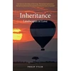 KNYGA Philip Tyler Inheritance