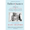 KNYGA Bookshop Inheritance