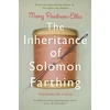 KNYGA Bookshop Inheritance of Solomon Farthing