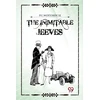 KNYGA Bookshop Inimitable Jeeves