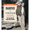 KNYGA Bookshop Injustice in Focus