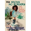 KNYGA Bookshop Ink Knows No Borders