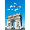KNYGA Bookshop Ink-Stain, Complete (Edition2023)