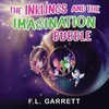 KNYGA F L Garrett The Inklings and The Imagination Bubble