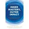 KNYGA Bookshop Inner Mastery, Outer Impact