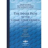 KNYGA Bookshop Inner Path to the Cosmic Consciousness