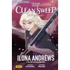 KNYGA Bookshop Innkeeper Chronicles Volume 2