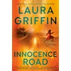 KNYGA Bookshop Innocence Road