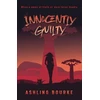 KNYGA Bookshop Innocently Guilty