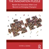 KNYGA Bookshop Innovation Puzzle