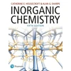 KNYGA Bookshop Inorganic Chemistry