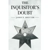 KNYGA James E Shotter The Inquisitor's Doubt