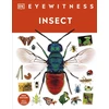 KNYGA DK Insect