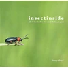 KNYGA Bookshop Insectinside