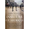 KNYGA Bookshop Insecure Guardians