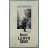 KNYGA Bookshop Inside Llewyn Davis