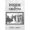 KNYGA Bookshop Inside the Grotto