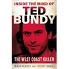 KNYGA Bookshop Inside the Mind of Ted Bundy