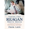 KNYGA Bookshop Inside the Reagan Baltas House