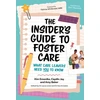 KNYGA Bookshop Insider’s Guide to Foster Care