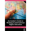 KNYGA Bookshop Insider's Guide to Working in International Higher Education