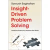 KNYGA Bookshop Insight-Driven Problem Solving
