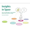 KNYGA Bookshop Insights in Space