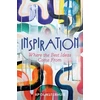 KNYGA Bookshop Inspiration