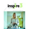 KNYGA Bookshop Inspire 3