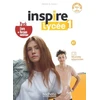 KNYGA Bookshop Inspire Lycee