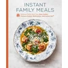 KNYGA Bookshop Instant Family Meals