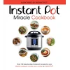 KNYGA Bookshop Instant Pot Miracle Cookbook
