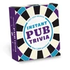 KNYGA Bookshop Instant Pub Trivia