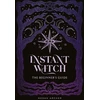 KNYGA Bookshop INSTANT WITCH