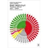 KNYGA Bookshop Institut: Triennial Report 2011-2009