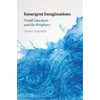 KNYGA Bookshop Insurgent Imaginations