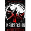 KNYGA Bookshop Insurrection