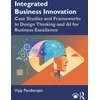 KNYGA Bookshop Integrated Business Innovation