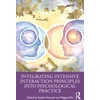 KNYGA Bookshop Integrating Intensive Interaction Principles into Psychological Practice
