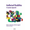 KNYGA Bookshop Intellectual Disabilities