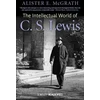 KNYGA Bookshop Intellectual World of C. S. Lewis