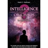 KNYGA Bookshop Intelligence or Chaos