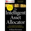 KNYGA Bookshop Intelligent Asset Allocator: How to Build Your Portfolio to Maximize Returns and Minimize Risk