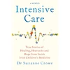 KNYGA Bookshop Intensive Care