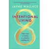 KNYGA Bookshop Intentional Living